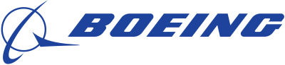Boeing
